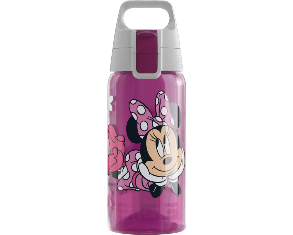Sigg Trinkflasche VIVA ONE Junior Minnie 500 ml