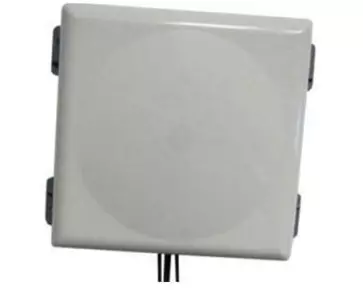 HPE Aruba Networking Antenne AP-ANT-48 RP-SMA 8.5 dBi Sektor