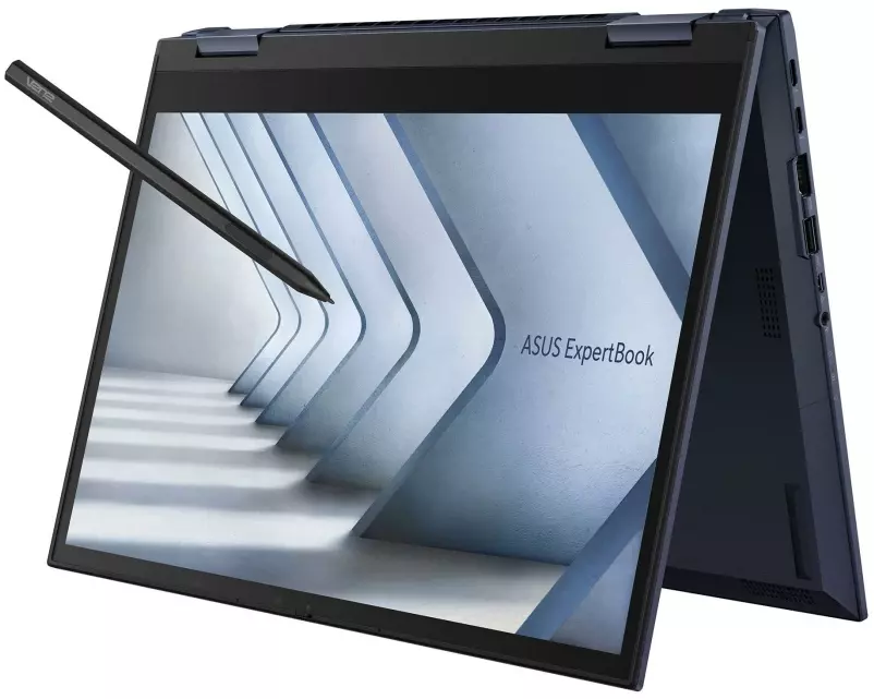 ASUS ExpertBook B7 Flip 5G