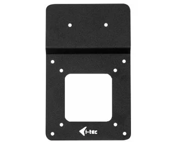 i-tec Docking station bracket for monitors with VESA mount