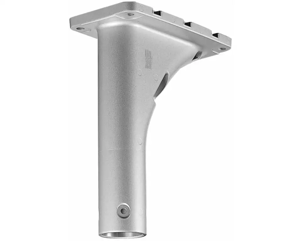 i-Pro Deckenhalterung WV-Q178 Grau 1 Stück