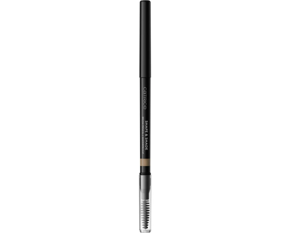 Catrice Augenbrauenstift Shape Shade Waterproof 020