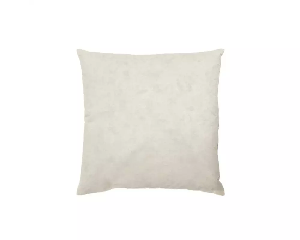 OYOY Füllung 50 x 50 cm, Beige