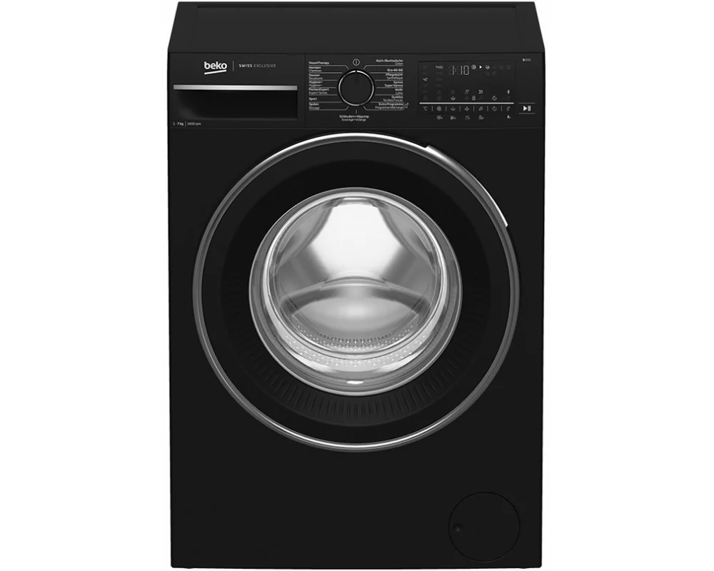beko WM310 Waschmaschine