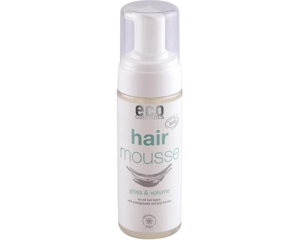 eco cosmetics Gloss & Volume 150 ml