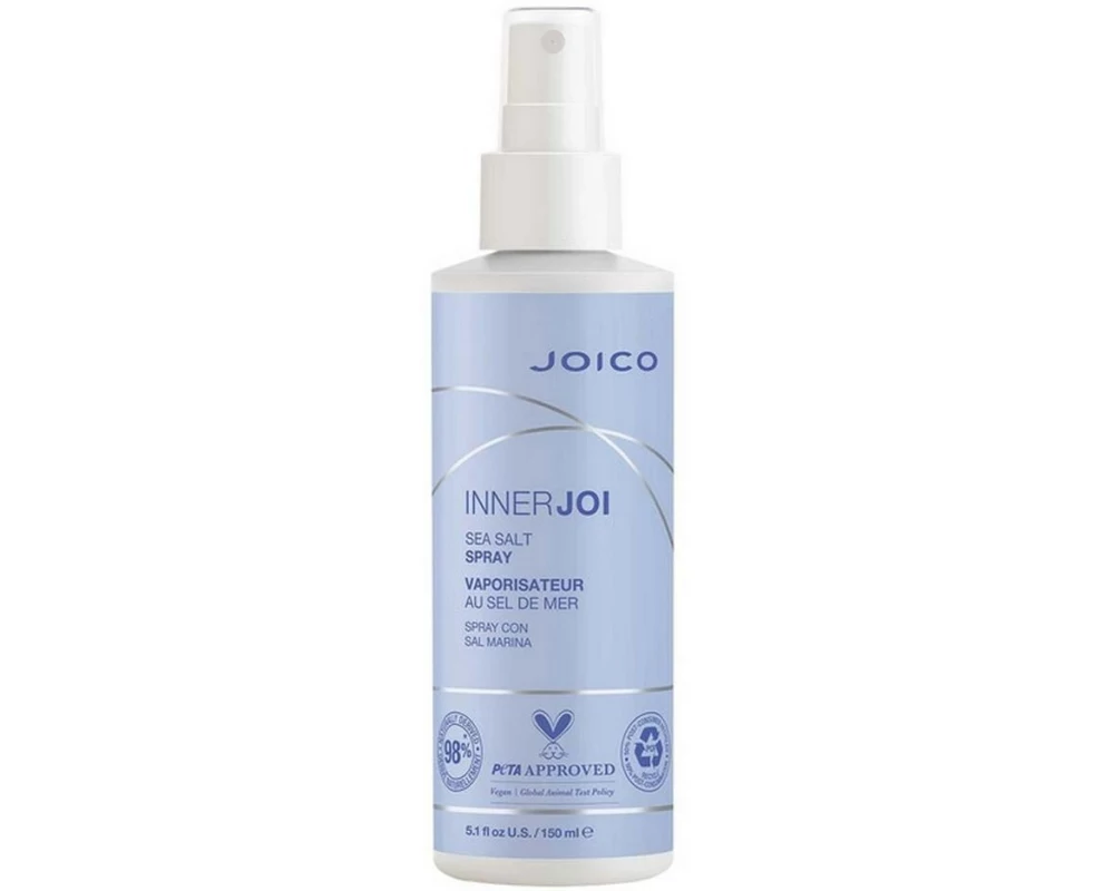 JOICO Innerjoi 150 ml