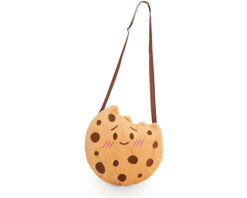 Nici Tasche Cookie