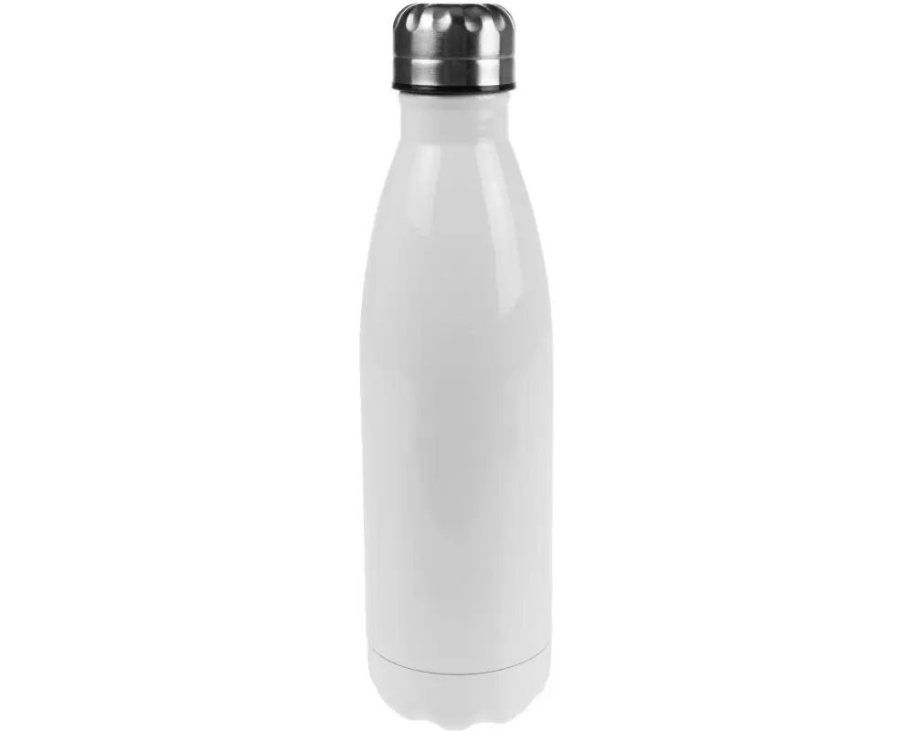 FTM Trinkflasche 500 ml