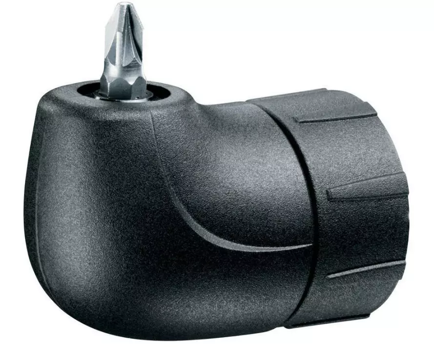 Bosch Winkelaufsatz IXO