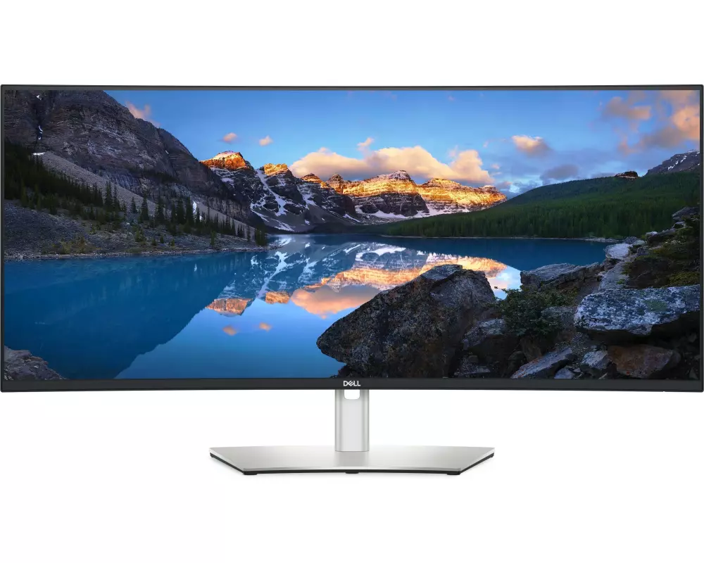 Dell Monitor UltraSharp 38 U3824DW