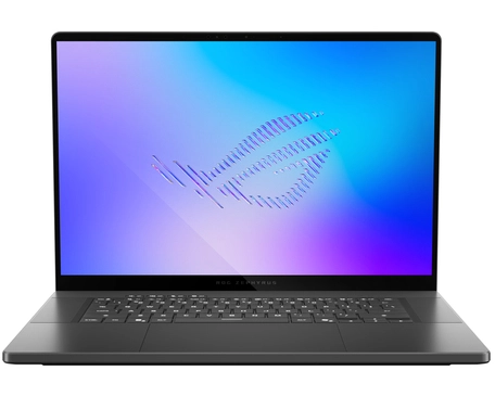 ROG Zephyrus G16 GU606AP-TB029W