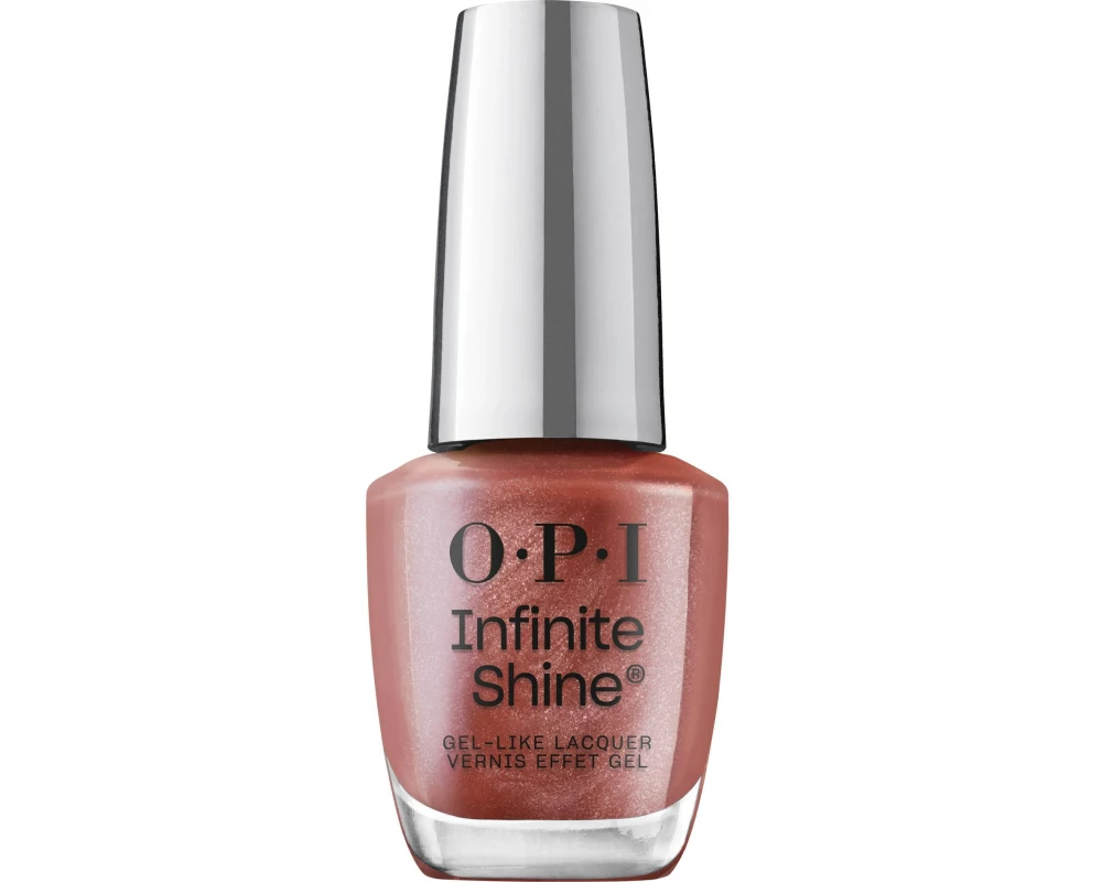 OPI Stellar Tips Stellar Tips