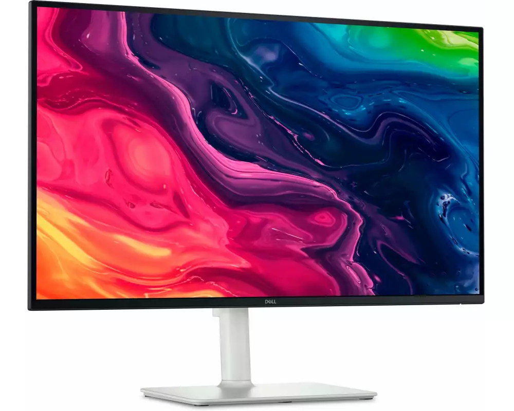 Dell Monitor S2725QS