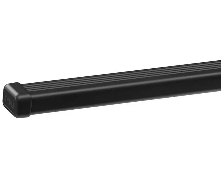 Thule Lastenträger SquareBar 150 cm, 2 Stk.
