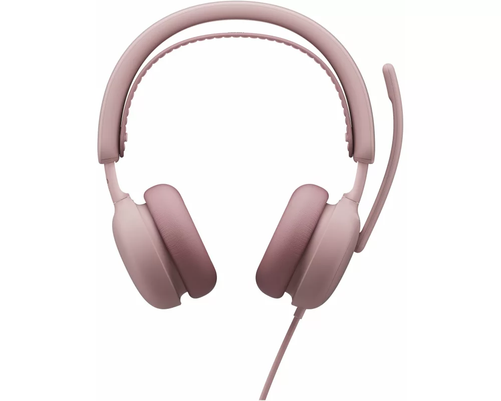 Zone Wired 2 for Business
