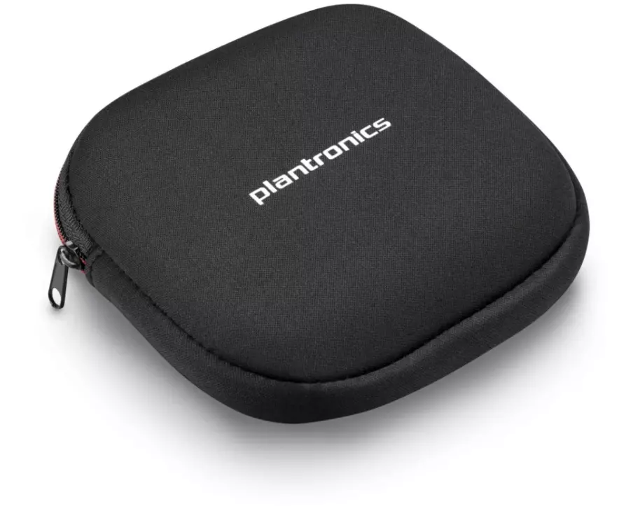 Poly Aufbewahrungstasche zu Calisto 620, 610