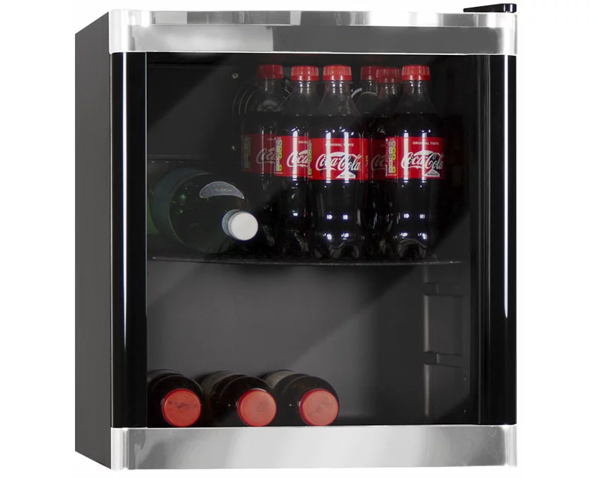 Kibernetik FSP Getränkekühlschrank 48 Liter