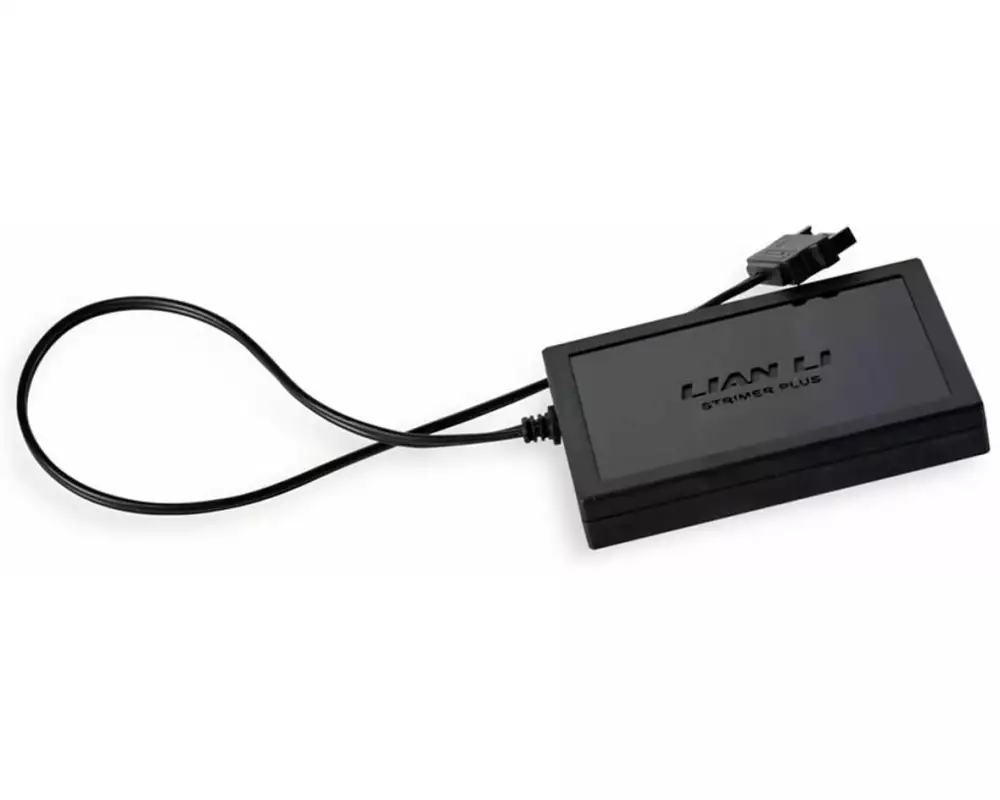 Lian Li RGB-Controller Strimer L-Connect 3 Controller