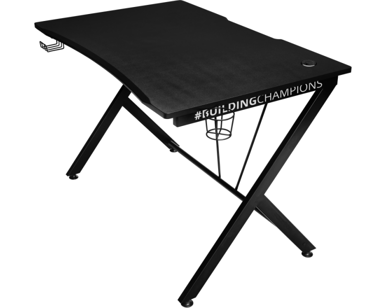 INTENSO SSD external PREMIUM, 500GB 3823455 USB 3.2, blue