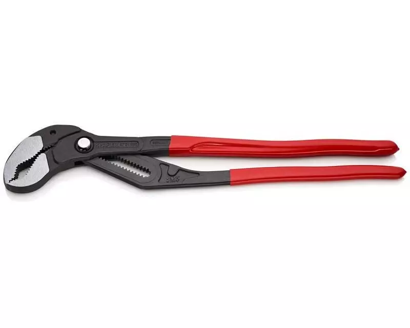 Knipex Wasserpumpenzange Cobra XXL 560 mm