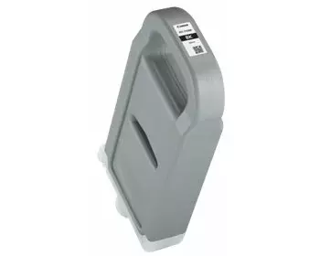 CANON PFI-710BK Ink black Std capacity 700ml