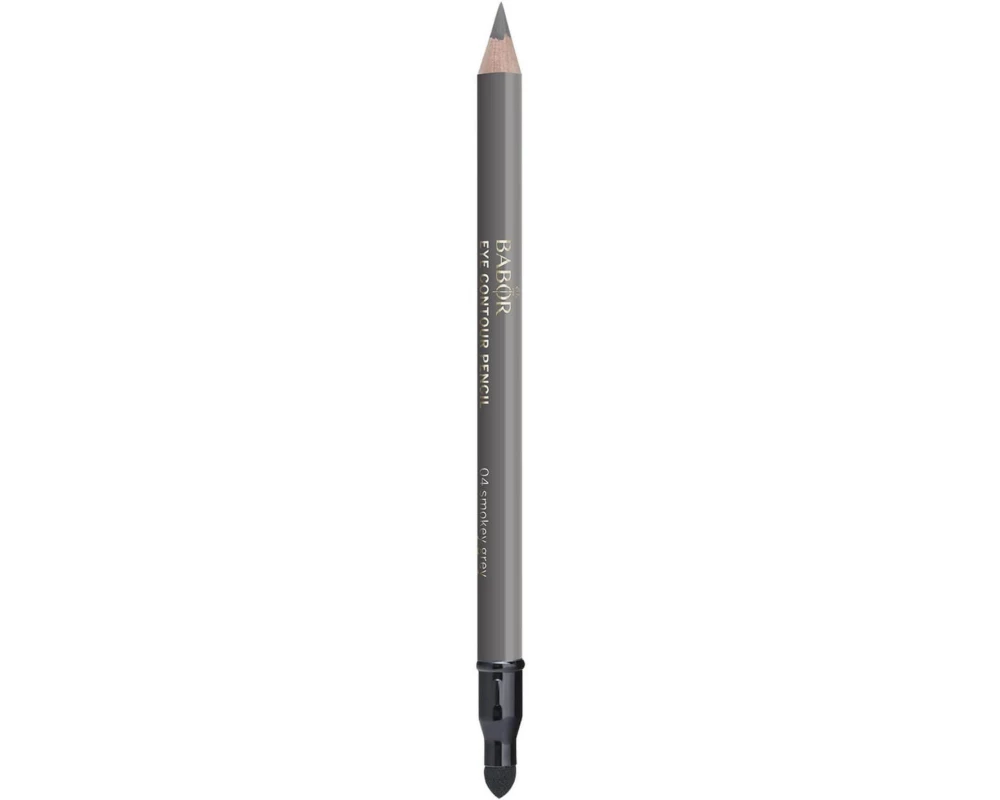 babor Eye Contour Pencil Rauchgrau