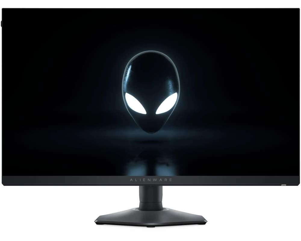 Dell Monitor Alienware 27 AW2724HF