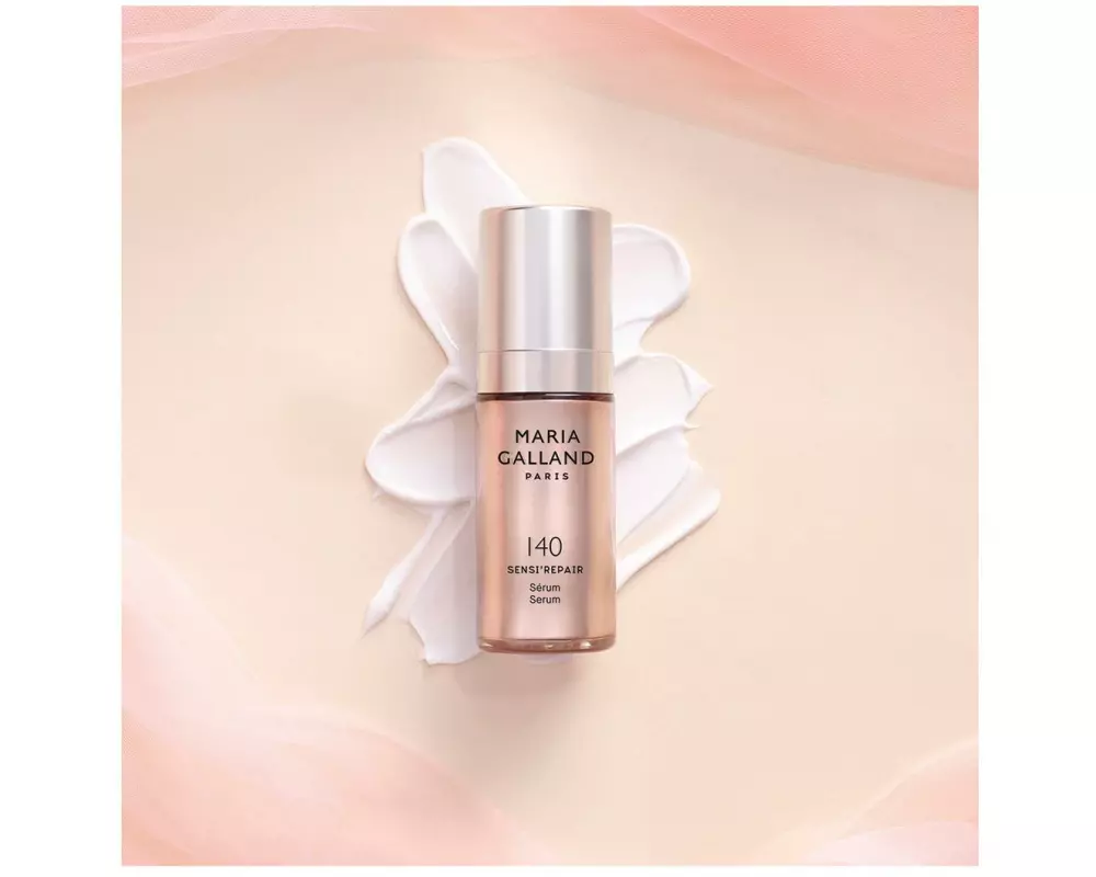 Maria Galland 140 Sérum Sensi'Repair 30 ml