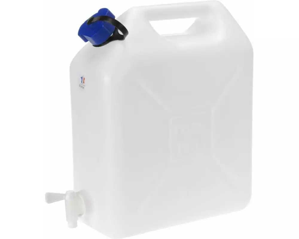 KOOR Wasserkanister 10 L