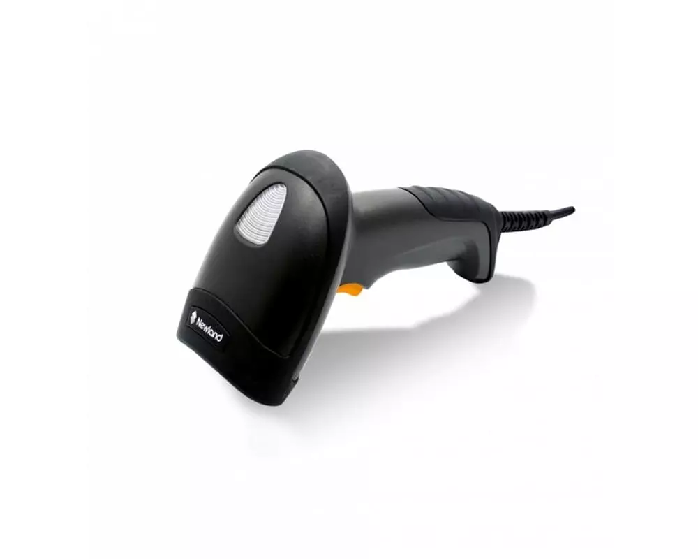Newland Barcode Scanner Marlin HR3280-S5