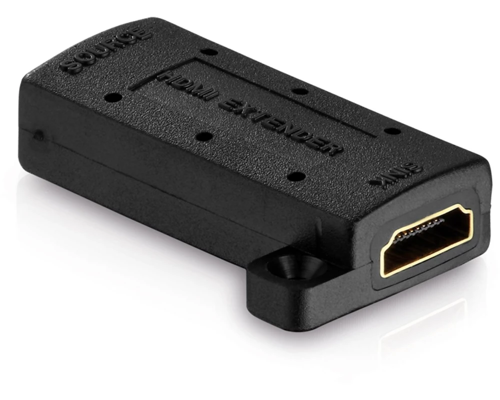 PureLink Signalverstärker PI090 HDMI