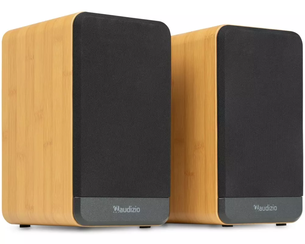 Audizio BS10-BMB Braun, Hellbraun