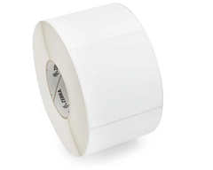 Zebra Z-Select 2000D Multipurpose Label