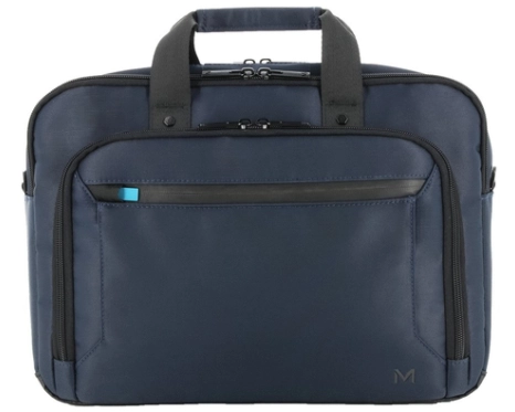 EXECUTIVE 4 TWICE BRIEFCASE