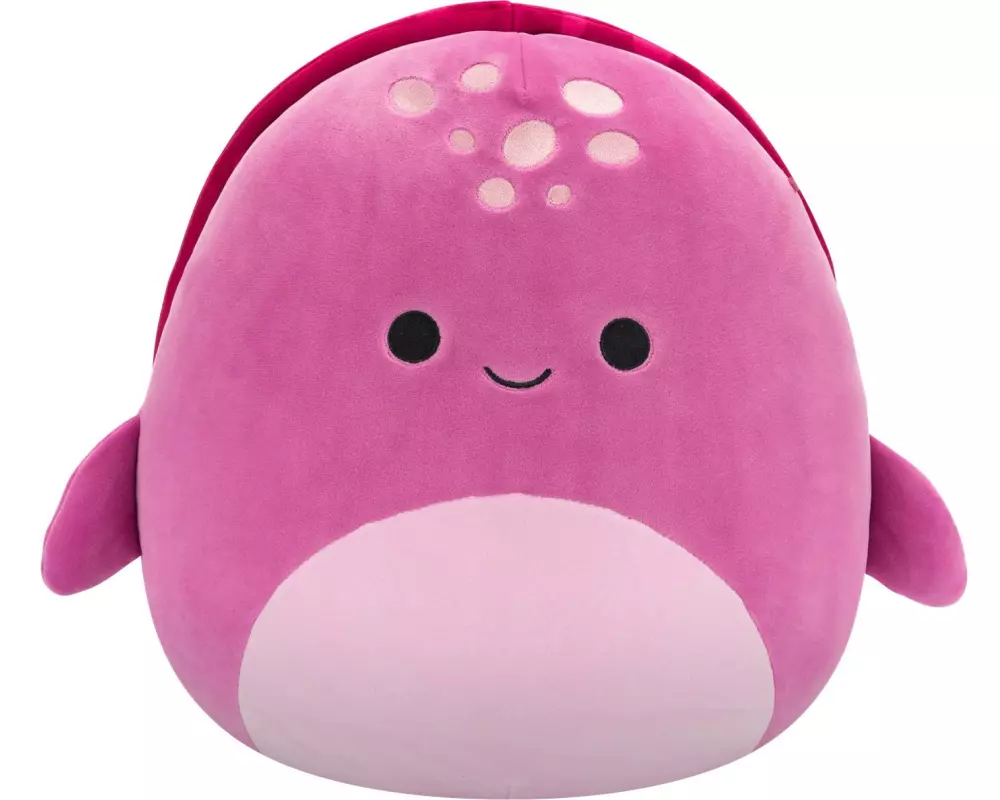 Squishmallows Plüsch Schildkröte 30 cm
