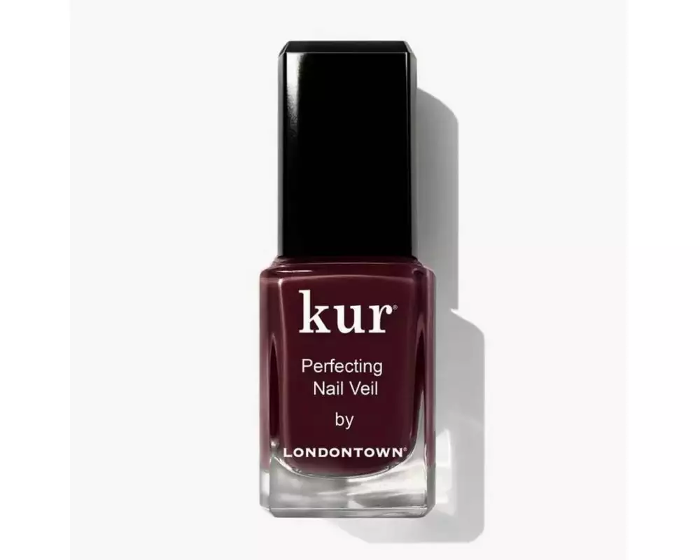 Londontown Nagelpflege Kur Nail Veil 010
