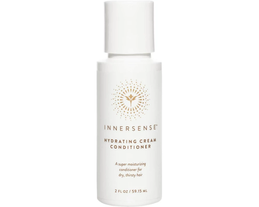 INNERSENSE Hydrating Cream Conditioner 59.15 ml