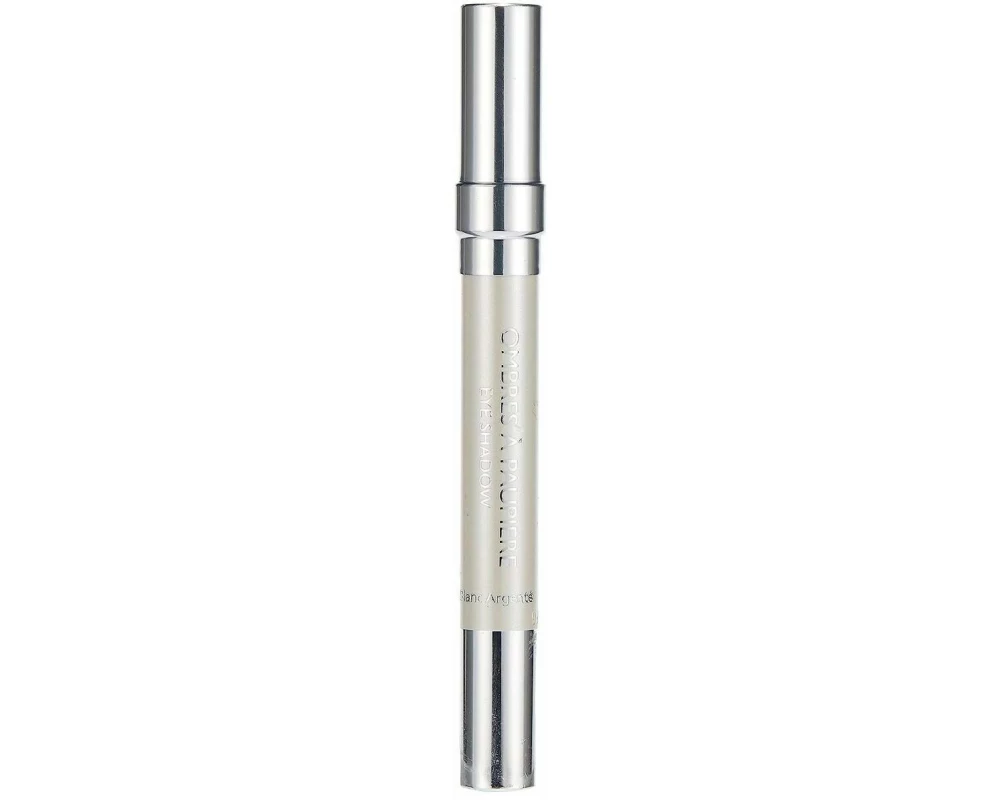MAVALA Crayon Lumiere Silberweiss