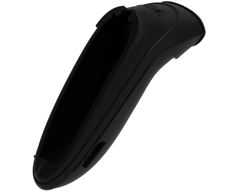 Socket Mobile FlexGuard Carrying Case (Sleeve) Socket Mobile Bar Code Scanner