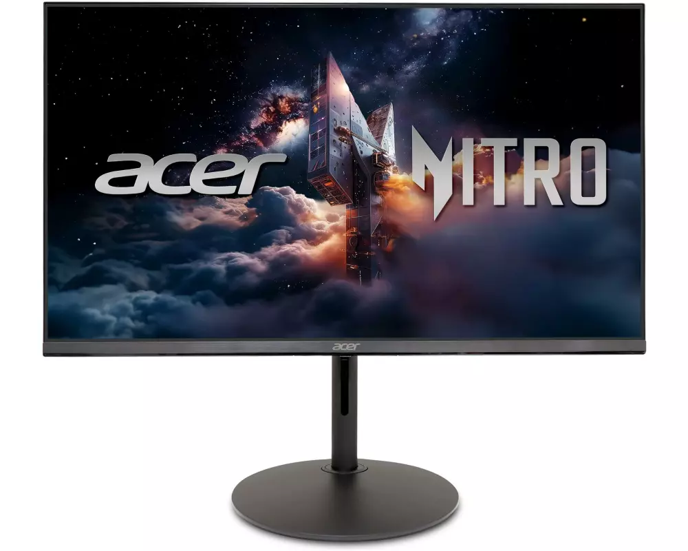 Acer Monitor Nitro XF270X1biiph