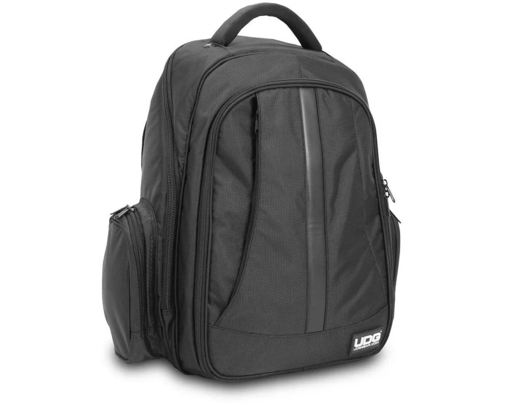 UDG Gear Rucksack Ultimate