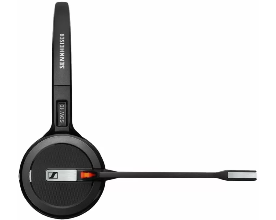 EPOS IMPACT SDW 5014 EU