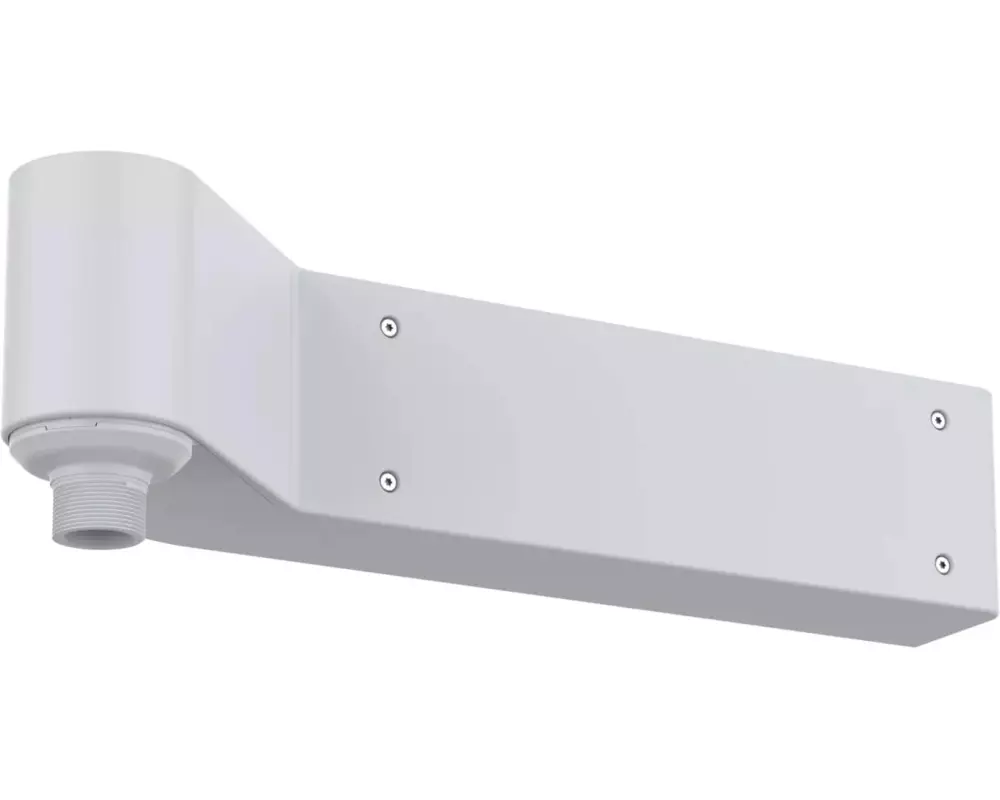 Axis Eckhalterung TP3302-E Eckmontage Weiss 1 Stück