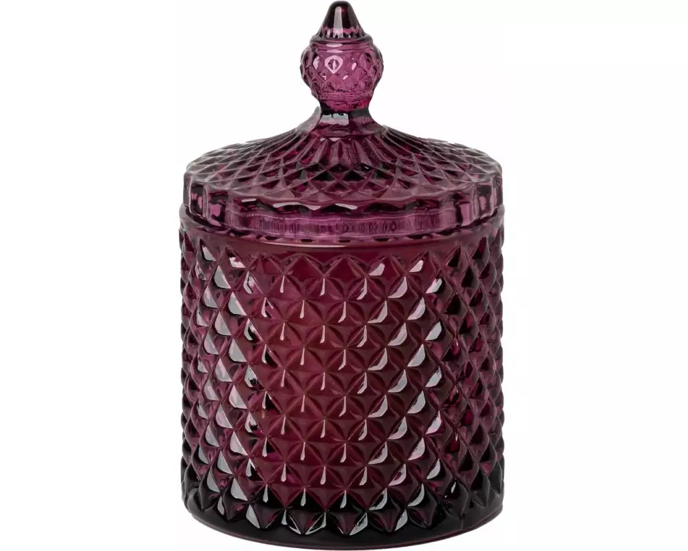 AVA & MAY Duftkerze Istanbul, 200 g