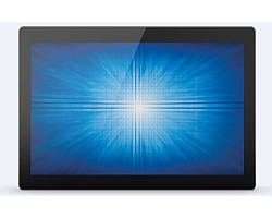 Elo 2094L 20" Class Open-frame LCD Touchscreen Monitor