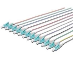 Assmann 2 m Fibre Optic Network Cable