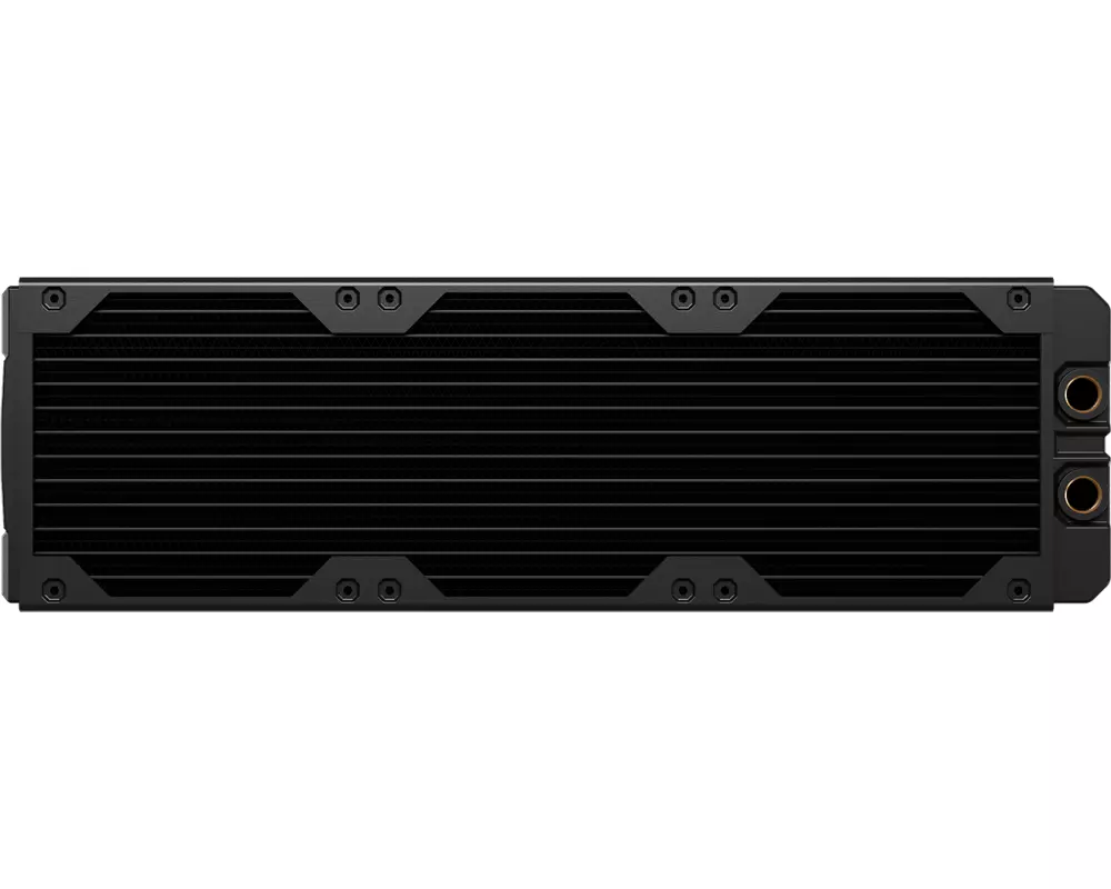 Hydro X Series Radiator XR7 360 V2