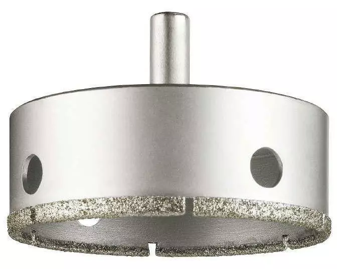 kwb Lochsäge Diamant 45/25 mm