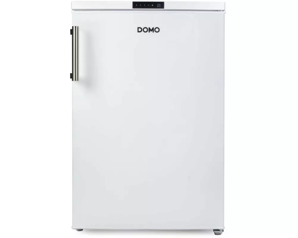 Domo Kühlschrank DO91123 Rechts