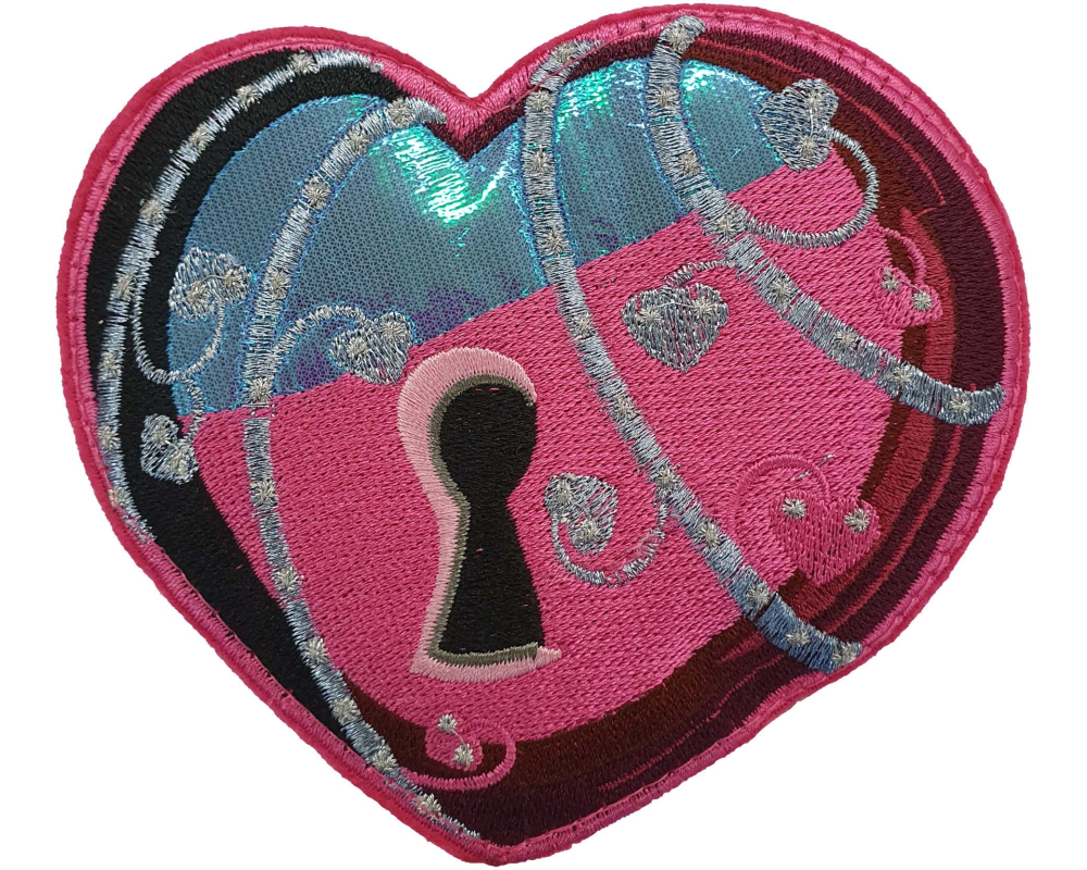 MCNEILL McAddys PEARL 3463216000